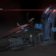 Illustration for article titled iEVE Online/i, Why So Blue?